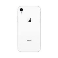 AirPods & Pencil Batteries