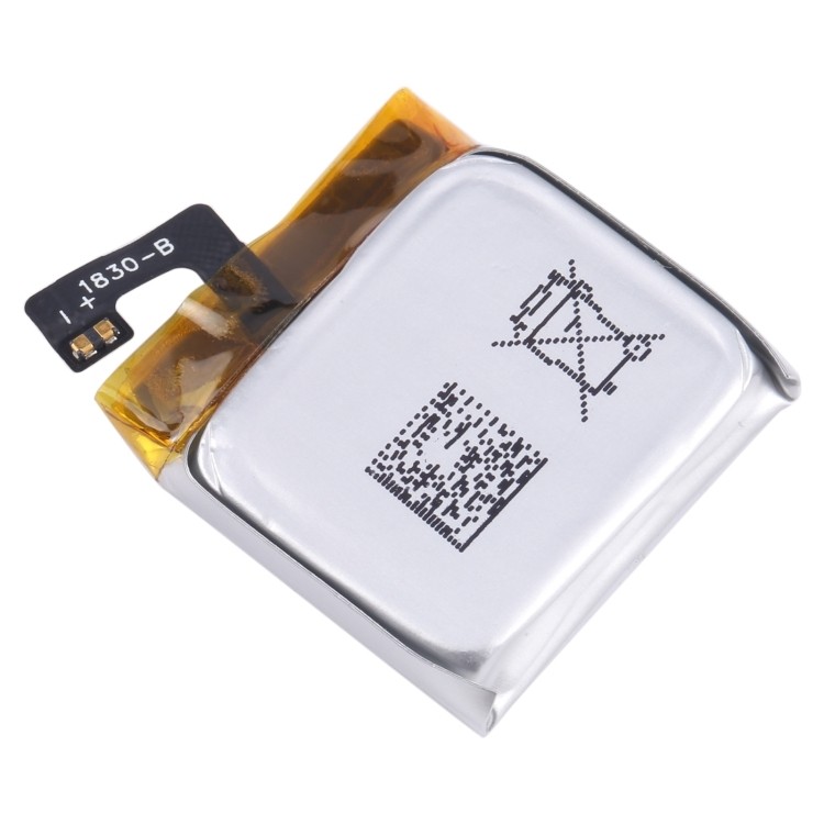 Amazfit BIP S A1805 Battery PL472020V 190mAh (MOQ:50 pcs) 