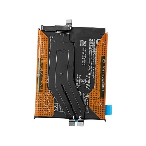 Xiaomi Poco F4 GT - Battery Li-Ion BP48 4700mAh (MOQ:50 pcs)