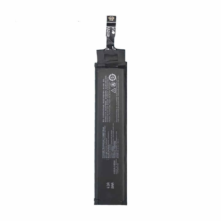 Xiaomi Black Shark 3 Pro - Battery Li-Ion BS05FA 2500mAh (MOQ:50 pcs)