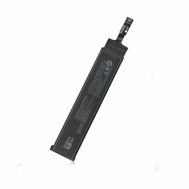 Xiaomi Black Shark 3/Black Shark 3S - Battery Li-Ion BS06FA 2360mAh (MOQ:50 pcs)