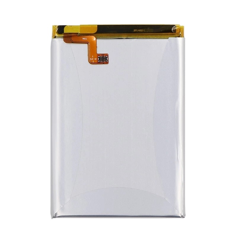 Cubot H3 Battery 6000mAh (MOQ:50 pcs) 