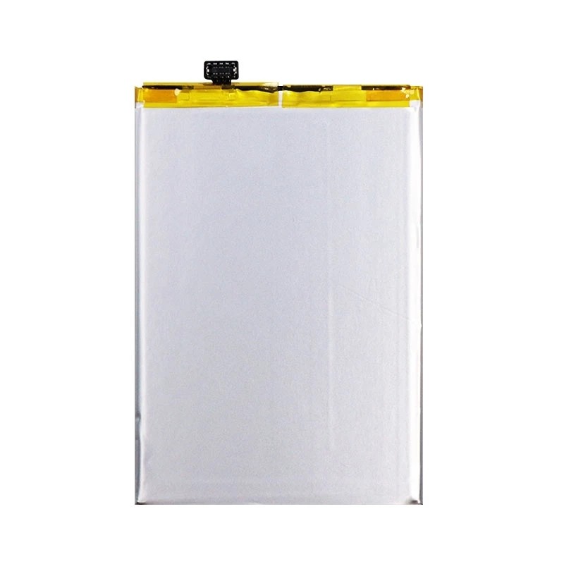 Cubot P20/X18 Plus/X19 Battery 4000mAh (MOQ:50 pcs) 