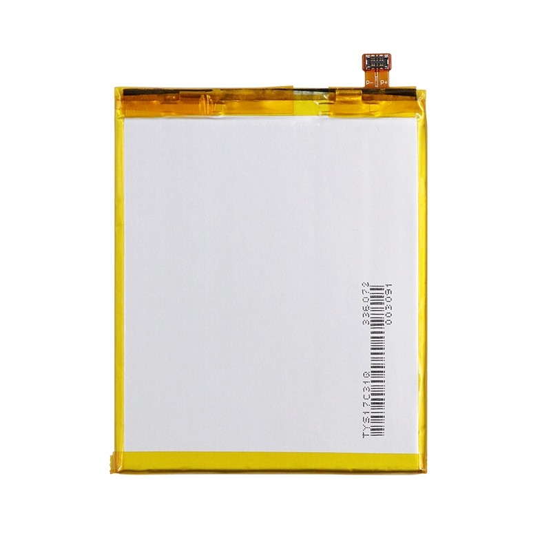 Cubot Rainbow 2 Battery 2350mAh (MOQ:50 pcs) 