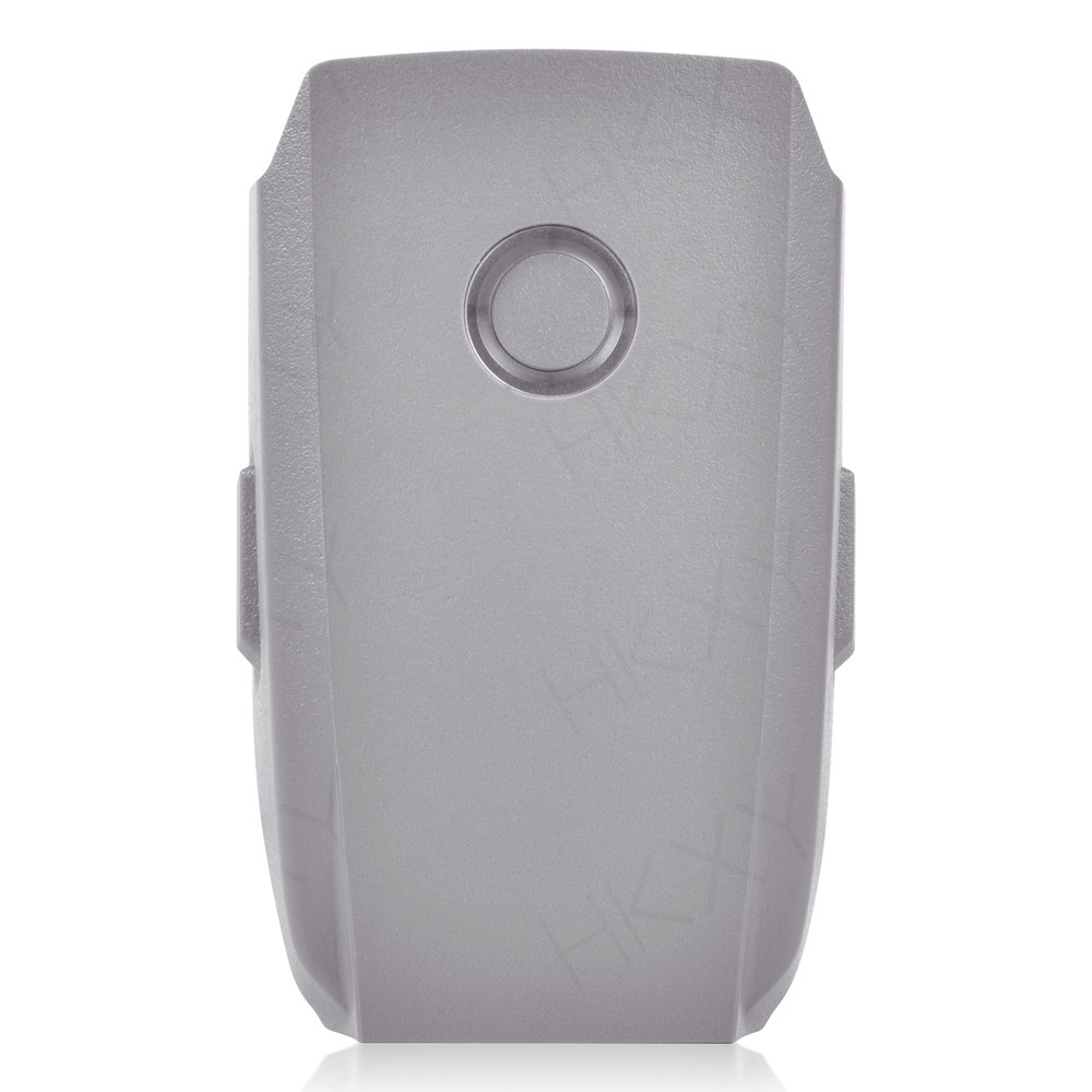 DJI Mavic 2 Intelligent Flight Battery 4250mAh (MOQ:10 pcs)