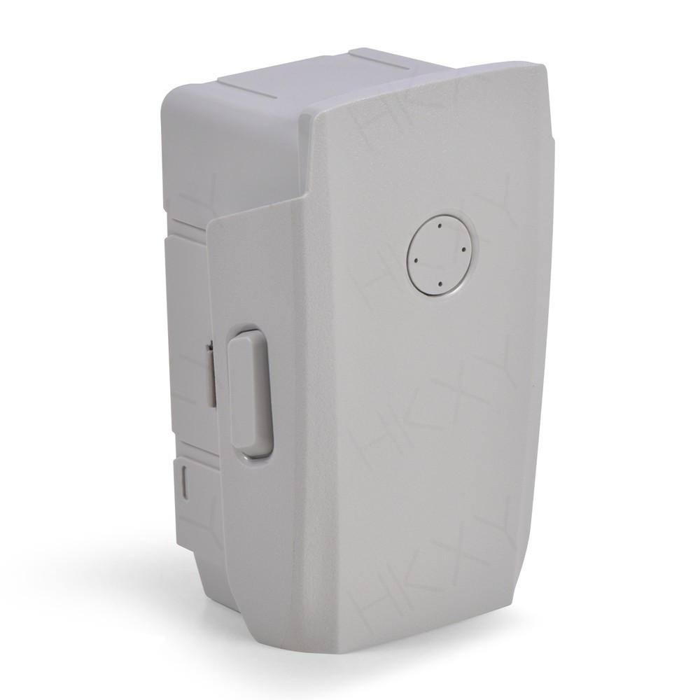 DJI Mavic Air 2/Air 2S Intelligent Flight Battery 3700mAh (MOQ:10 pcs)