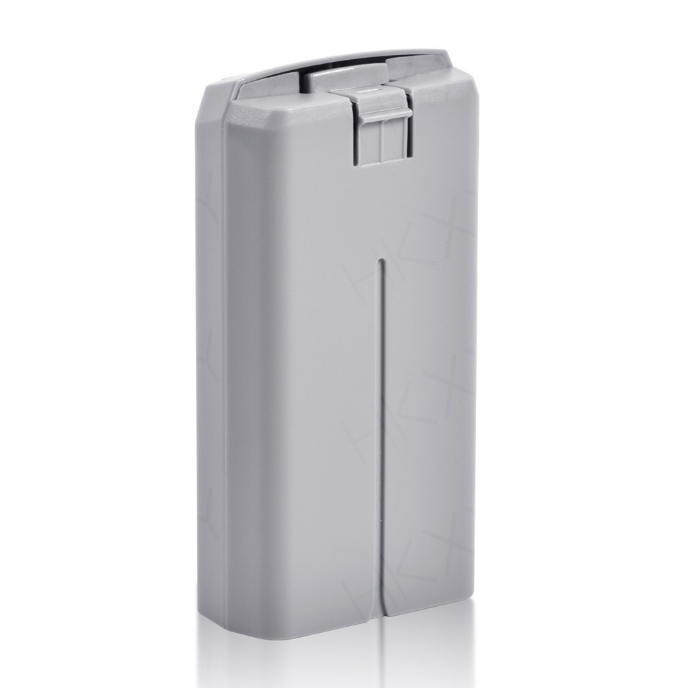 DJI Mini 2 Intelligent Flight Battery 2250mAh (MOQ:10 pcs)