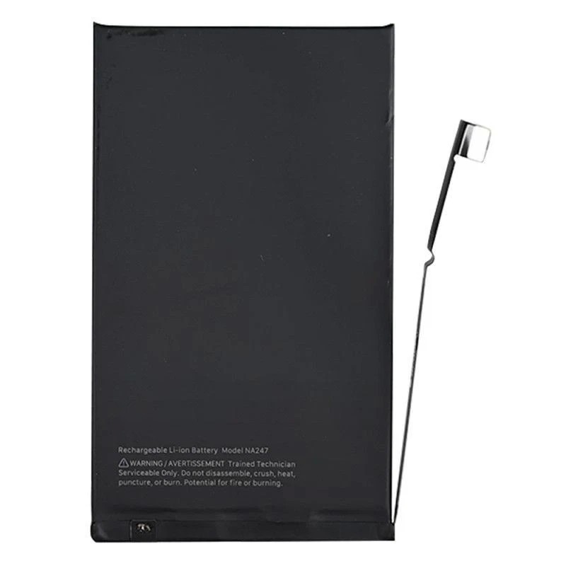 iPhone 16 Battery Li-Ion 3.8V 3561mAh NA264 (Standard) ( MOQ:50 pieces)