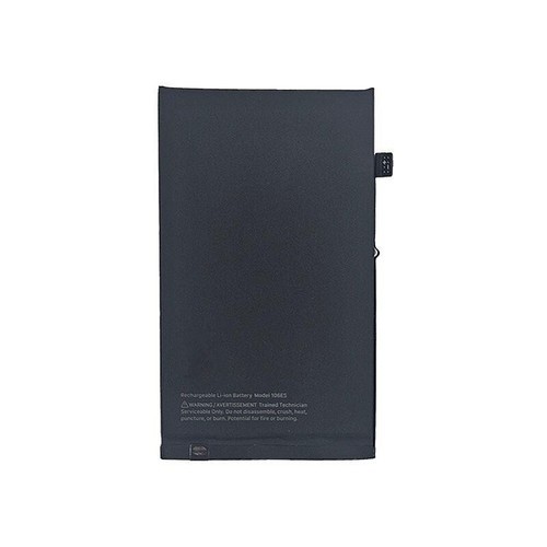 iPhone 16 Plus Battery Li-Ion 3.8V 4674mAh NA247 (Standard) ( MOQ:50 pieces)