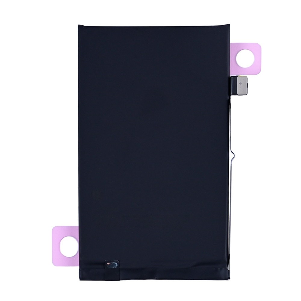 iPhone 17 Battery Li-Ion 3.8V 3692mAh PSTM4 (Standard) ( MOQ:50 pieces)