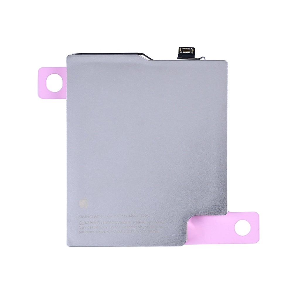 iPhone 17 Pro Battery Li-Ion 3.8V 3988mAh S2225 (Standard) ( MOQ:50 pieces)