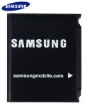 Samsung SGH-U600 - Battery Li-Ion AB423643CE 690mAh (MOQ:50 pcs)