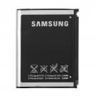 Samsung i900 SGH-I900 Omnia - Battery Li-Ion AB653850CU 1440mAh (MOQ:50 pcs)