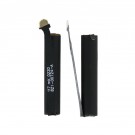 AirPods 1/AirPods 2 - Battery Li-Ion-Polymer 821-00724 25mAh (Original) (MOQ:50 pcs) 2pcs/ set 