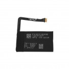 AirPods 1/AirPods 2 - Battery Li-Ion-Polymer A1596 398mAh (Original) (MOQ:50 pcs) 