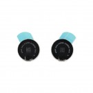 AirPods 3 - Headphone Battery Li-Ion-Polymer A2647 (Original) (MOQ:50 pcs) 2pcs/set