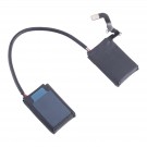 AirPods Max - Battery Li-Ion-Polymer 664mAh (Original) (MOQ:50 pcs) 