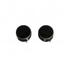 AirPods Pro 2nd - Headphone Battery Li-Ion-Polymer A2731 49.7mAh (Original) (MOQ:50 pcs) 2pcs/set