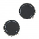 AirPods Pro - Battery Li-Ion-Polymer 50mAh (Original) (MOQ:50 pcs) 2pcs/set