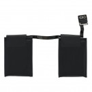 AirPods Pro - Charging Box Battery (Original) (MOQ:50 pcs) 