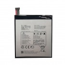 Alcatel OT-9008X A3 XL - Battery Li-Ion-Polymer TLp030JC 3000mAh (MOQ:50 pcs)