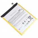 Amazon kindle Fire 8 7 SX0340T Battery 26S1014 4750mAh (MOQ:50 pcs) 