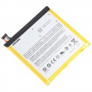 Amazon Kindle Fire HD 6 ST06 Battery 26S1021 3400mAh (MOQ:50 pcs) 