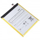 Amazon Kindle Fire HD 8th K72LL3 K72LL4 Battery 26S1021 4850mAh (MOQ:50 pcs) 