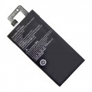 Amazon Kindle Oasis 3 Battery ST29 130mAh (MOQ:50 pcs) 