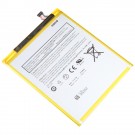 Amazon Tablet Pad 58-000219 Battery ST23 4750mAh (MOQ:50 pcs) 