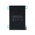 Apple iPad Mini 4 - Battery Li-Ion-Polymer 3.82V 5124mAh A1546 020-00297 (MOQ:50 pcs)