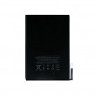 Apple iPad Mini - Battery Li-Ion-Polymer 3.72V 4440mAh 616-0686 (Standard) (MOQ:50 pcs)
