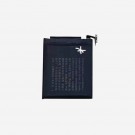 Apple Watch S10 46mm - Battery Li-Ion 3.82V 327mAh S2319/PWKB3 (Pulled) (MOQ:50 pcs)