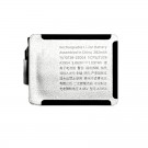 Apple Watch S9 41mm - Battery Li-Ion 3.82V 282mAh A2954 (Original) (MOQ:50 pcs)