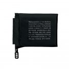 Apple Watch S9 45mm - Battery Li-Ion 3.82V 308mAh A3009 (Original) (MOQ:50 pcs)