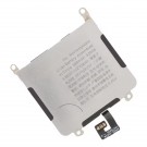 Apple Watch Ultra 2 49mm - Battery Li-Ion 3.82V 564mAh A2956 (Original) (MOQ:50 pcs)