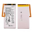 Asus ROG Phone 3 ZS661KS - Battery Li-Ion-Polymer C11P1903 6000mAh (MOQ:50 pcs)