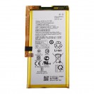 Asus ROG Phone II ZS660KL - Battery Li-Ion-Polymer C11P1901 6000mAh (MOQ:50 pcs)