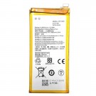 Asus ROG Phone ZS600KL - Battery Li-Ion-Polymer C11P1801 4000mAh (MOQ:50 pcs)