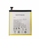ASUS ZenPad 10 Z300C - Battery Li-Ion-Polymer C11P1502 4890mAh (MOQ:50 pcs)
