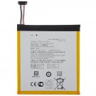 ASUS ZenPad 10 Z300M - Battery Li-Ion-Polymer C11P1517 4545mAh (MOQ:50 pcs)