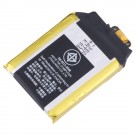 Asus ZenWatch 2 WI501Q Battery Li-Ion-Polymer C11N1502 400mAh (MOQ:50 pcs)