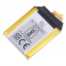 Asus ZenWatch 2 WI501QF Battery Li-Ion-Polymer C11N1540 380mAh (MOQ:50 pcs)