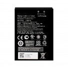 ASUS Zenfone 2 ZE500KL - Battery Li-Ion-Polymer B11P1428 2000mAh (MOQ:50 pcs)