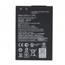 Asus ZenFone Go TV ZB551KL X013DB - Battery Li-Ion-Polymer B11P1510 3010mAh (MOQ:50 pcs)