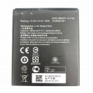 ASUS Zenfone Go ZB500KL - Battery Li-Ion-Polymer B11P1602 2600mAh (MOQ:50 pcs)