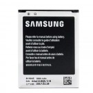 Samsung GT-I8260 Galaxy Core - Battery Li-Ion B150AE 1800mAh (MOQ:50 pcs)