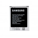 Samsung SM-G350 Galaxy Core Plus - Battery Li-Ion B185BE 1800mAh (MOQ:50 pcs)