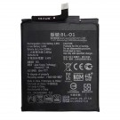 LG K20 2019 - Battery Li-Ion BL-01 3000mAh (MOQ:50 pcs)