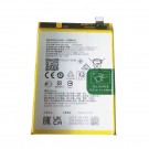 Oppo Reno12 Pro 5G CPH2629 - Battery Li-Ion-Polymer BLPA63 5000mAh (MOQ:50 pcs) 